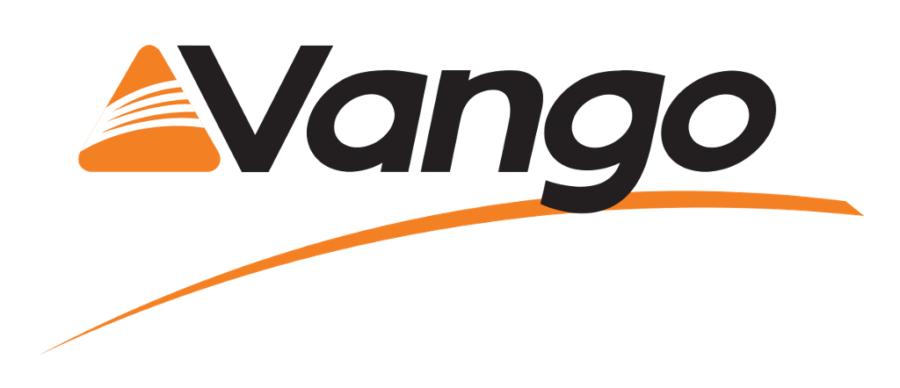 Vango logo