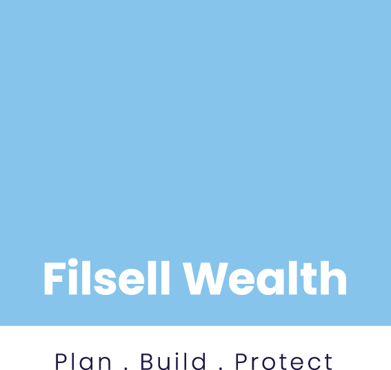 Filsell Wealth